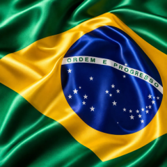 VOZ DO BRASIL