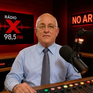Renaldo Acunha